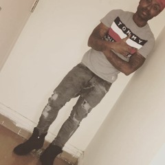 Aml 40urty- Made It Happen
