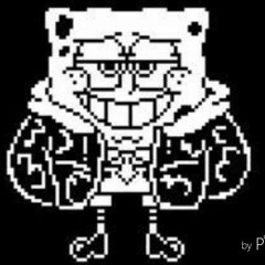 Swapsponge or spongeswap -Bibulus(My version v2)