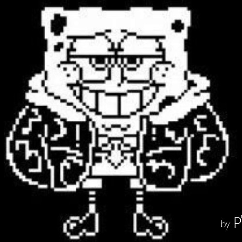 Swapsponge or spongeswap -Bibulus(My version v2)
