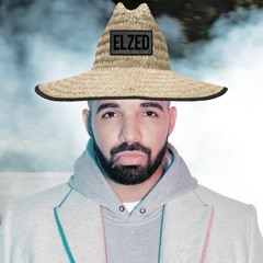 Drake Freestyle - 4-18-19