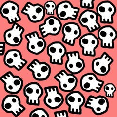 Death Party