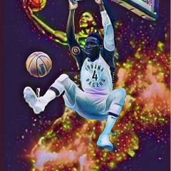 Oladipo ft. Poppy Rilla