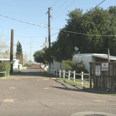 The Slums (Prod. by VINTAGEMAN)