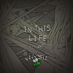 In This Life [FREE DL]