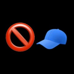 Stop Capping