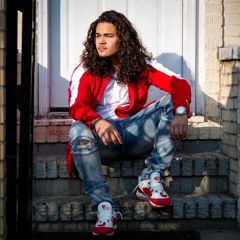 JAY ALTA - What's Your Name? (Clean Version)