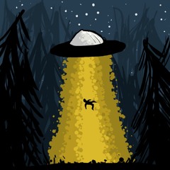 UFO ft Lazo Schemes & Jayy Reall (prod. 9eleven)