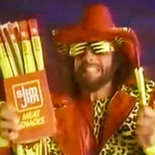 Tripping On Enright Mix 1