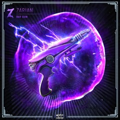 Zarian - Ray Gun