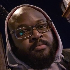 Livin For Tomorrow (Precious)