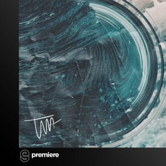 Premiere: T.M.A - Space River - The Modern Age