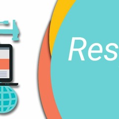 Responsive Web Design Services