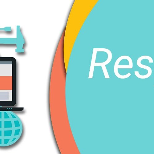 Responsive Web Design Services