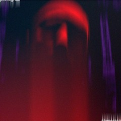 cvpellv - deep in the jungle