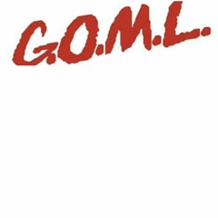 Juice - City Slickers Feat. Eskay