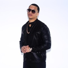 DJ Leo Nation - Reggaeton Mix (Julio 2019)