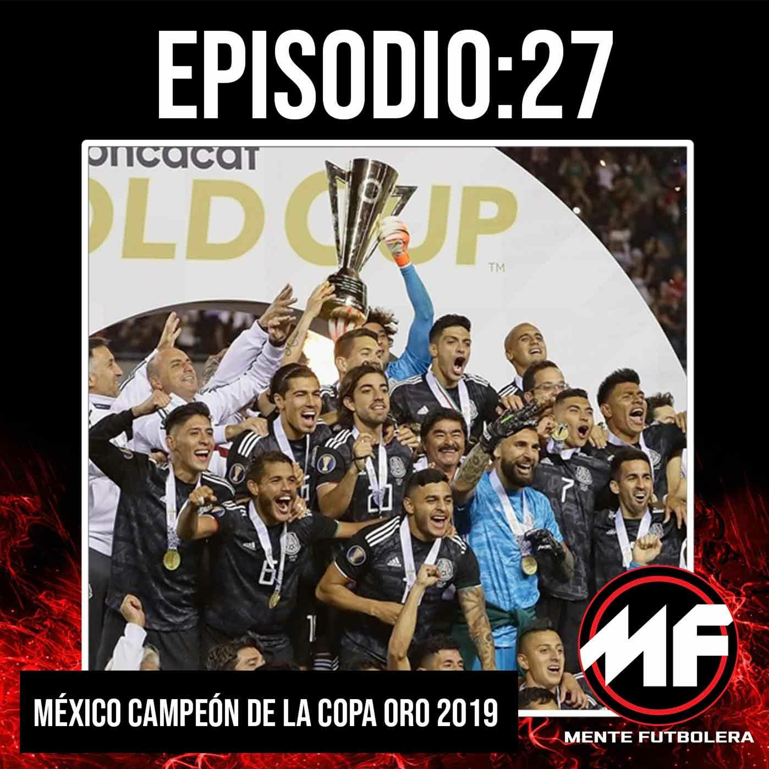 Mente Futbolera: La nueva visión del Futbol