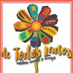 La Cumbia De Todos Lados