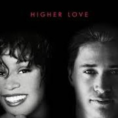 Higher Love- Kygo and Whitney Houston( Derek Coan FX Mix)