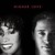 Artwork for Higher Love- Kygo and Whitney Houston( Derek Coan FX Mix)