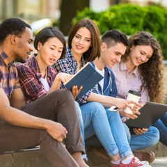 Popular Tips to Select the Right IT Training for your