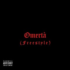 Omerta Freestyle