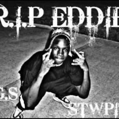 Im thuggin ft.Triggatray