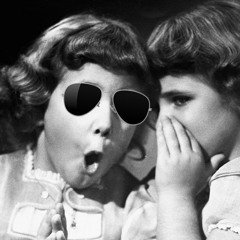 Freestyle Day 4 - Whisper