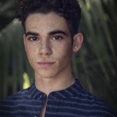 In Honor of Cameron Boyce: An Introduction to SUDEP