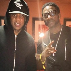 Ice Cream Hova prod. H Dot