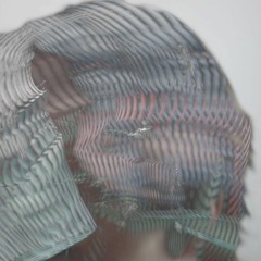 Yearning