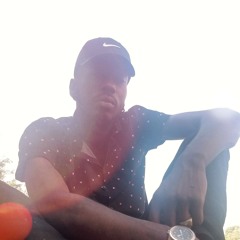 Big facts x K.O Black