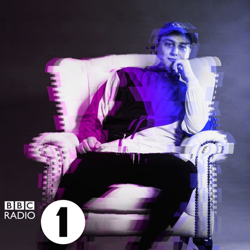 Oski - Ignition Mix for Annie Nightingale on BBC Radio 1