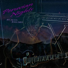 Peruvian Nights (instrumental)