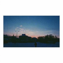 I'm Long Nhat - Mixtape II Ong Tre   Long Nhat & LuLu (FULL)