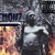 Artwork for Glokk40Spaz - “Demonz” (prod. holyfield)