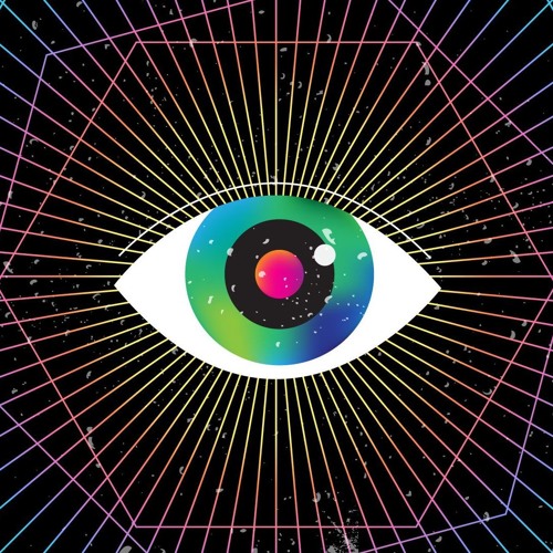 Sadhu- Synthetic 210 BPM (Free Download)
