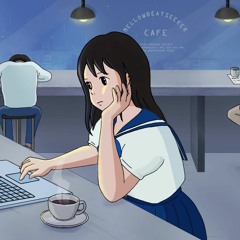 Lofi / Chill Instrumental