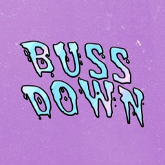 [FREE] Comethazine Type Beat 2019 – 'Buss Down'