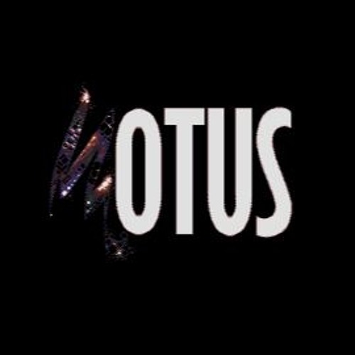 Motus (Atari ST)