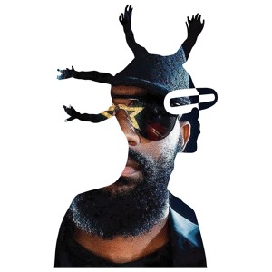 Fally Ipupa - Eloko Oyo (IBAAKU Remix)
