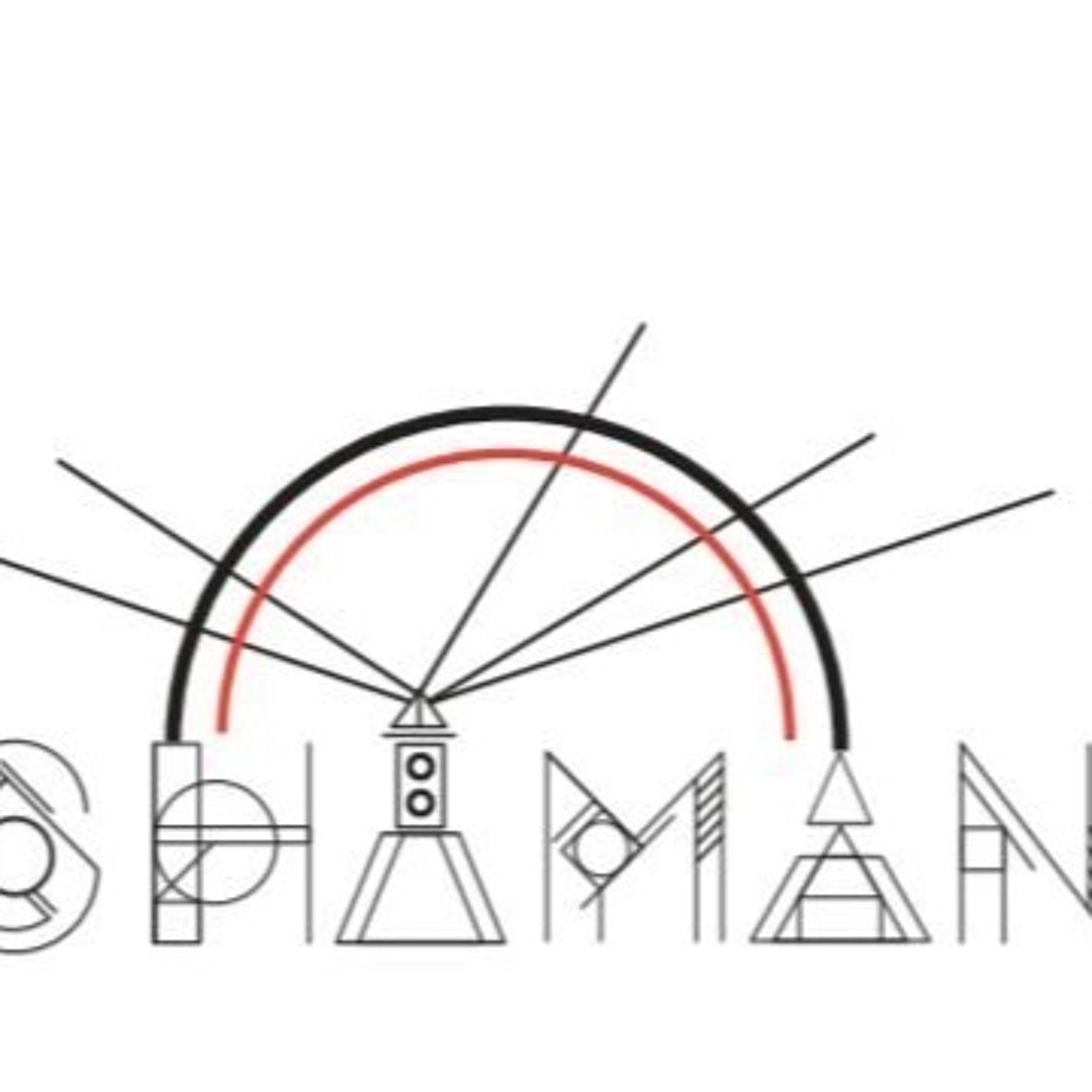 2019/7/6 J-WAVE TOKYO M.A.A.D SPIN presented by shaman