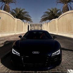 Jarico - U (Original Mix)