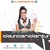 Artwork for Descendents Vol 2 Indian Mix 2019