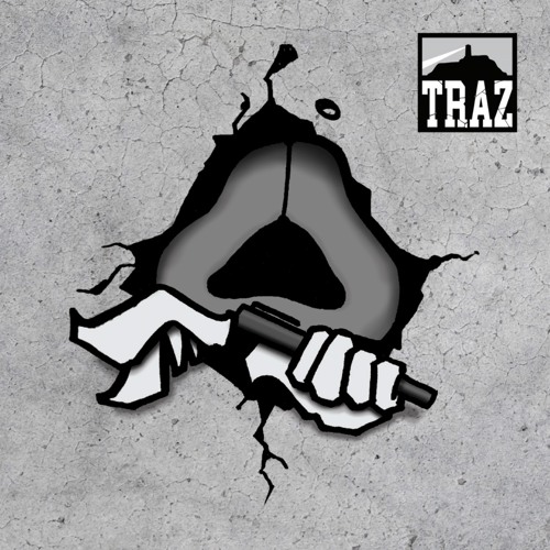 Traz - SkattaBrainz Ft. Shukkaz & JR
