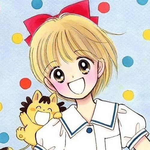 絵画教室の思い出