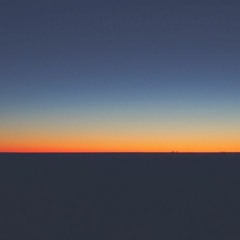 Portishead - Roads (Devrim Ayer Mix)