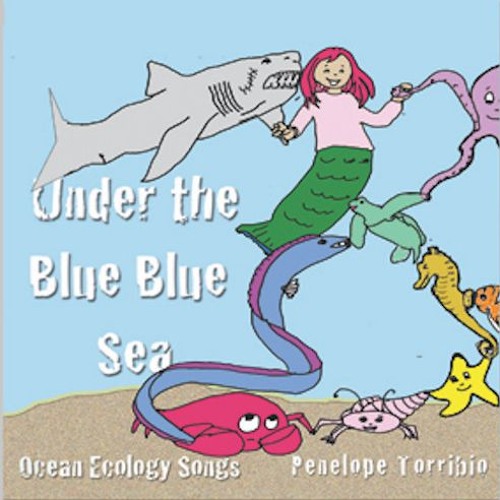 Stream 11 Moray Eel Song by Hard Country Music Listen online for free