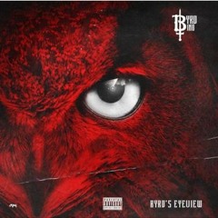 Byrd Bino-Remain
