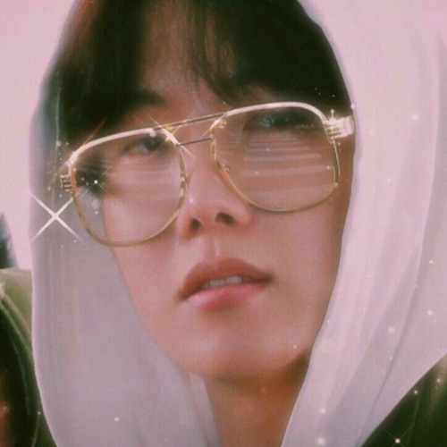 Shawn Mendes- Honest